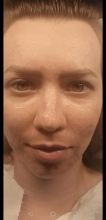 profile-image-153