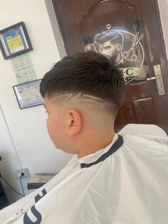 profile-image-2