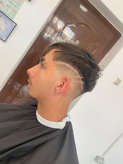 profile-image-4