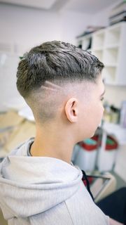 profile-image-9