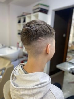 profile-image-11