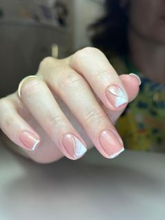 profile-image-38