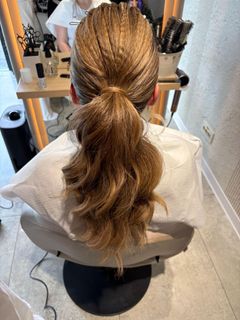 profile-image-37