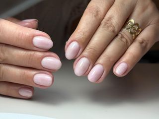profile-image-49