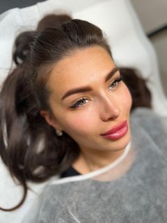 profile-image-38