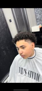 profile-image-2