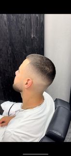 profile-image-3