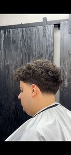 profile-image-4
