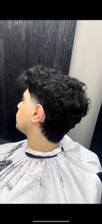 profile-image-5