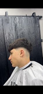 profile-image-6