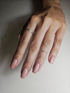 profile-image-63