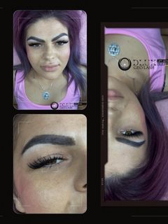 profile-image-12
