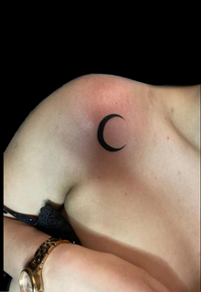 profile-image-29