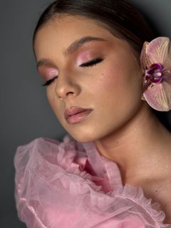 profile-image-0