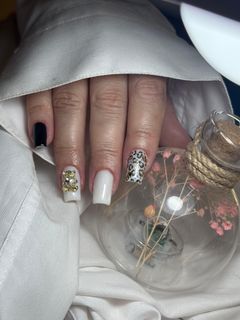 profile-image-9