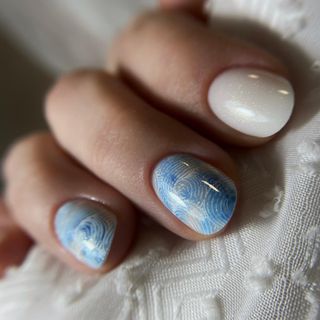 profile-image-6