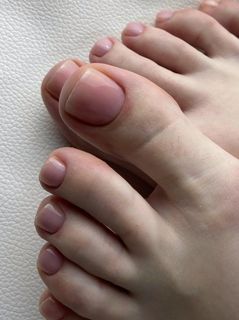 profile-image-19