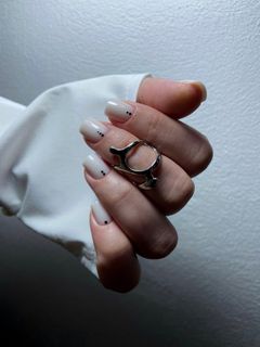 profile-image-4