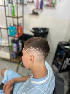 profile-image-8