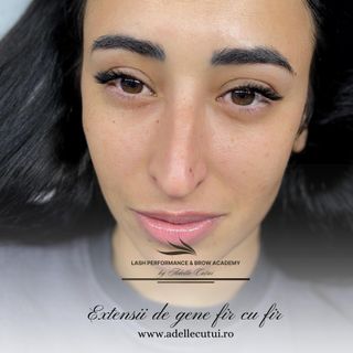 profile-image-16
