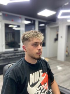 profile-image-5