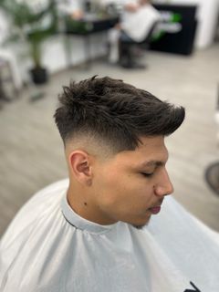 profile-image-1