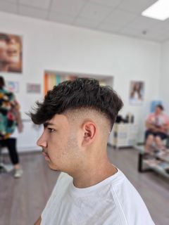 profile-image-27