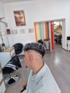 profile-image-28