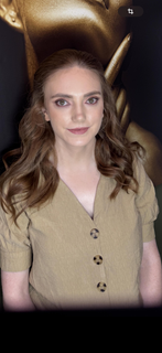 profile-image-40