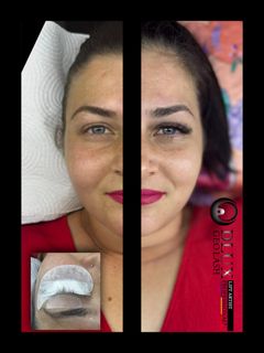 profile-image-6