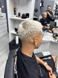 profile-image-8