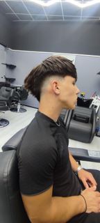 profile-image-9