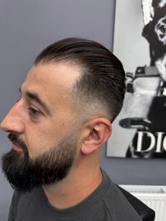 profile-image-10