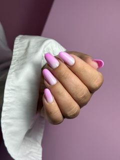 profile-image-13