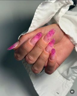 profile-image-8