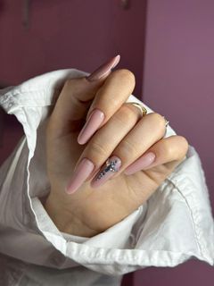 profile-image-12