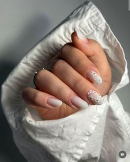 profile-image-56