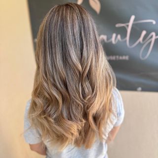 profile-image-7
