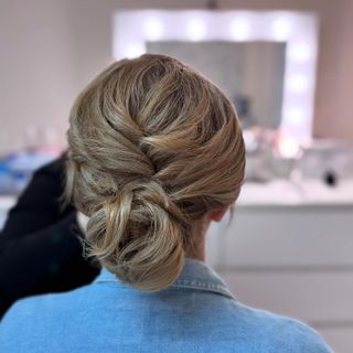 profile-image-9