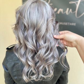 profile-image-3