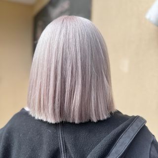profile-image-6