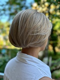 profile-image-1