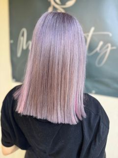 profile-image-11