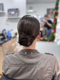profile-image-10