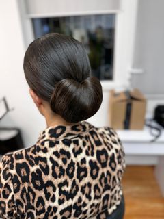 profile-image-19