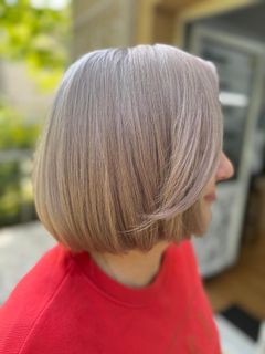 profile-image-14