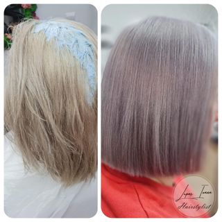 profile-image-34