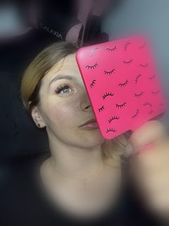 profile-image-12