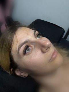 profile-image-14