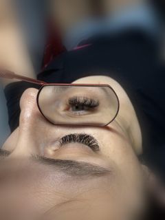 profile-image-15
